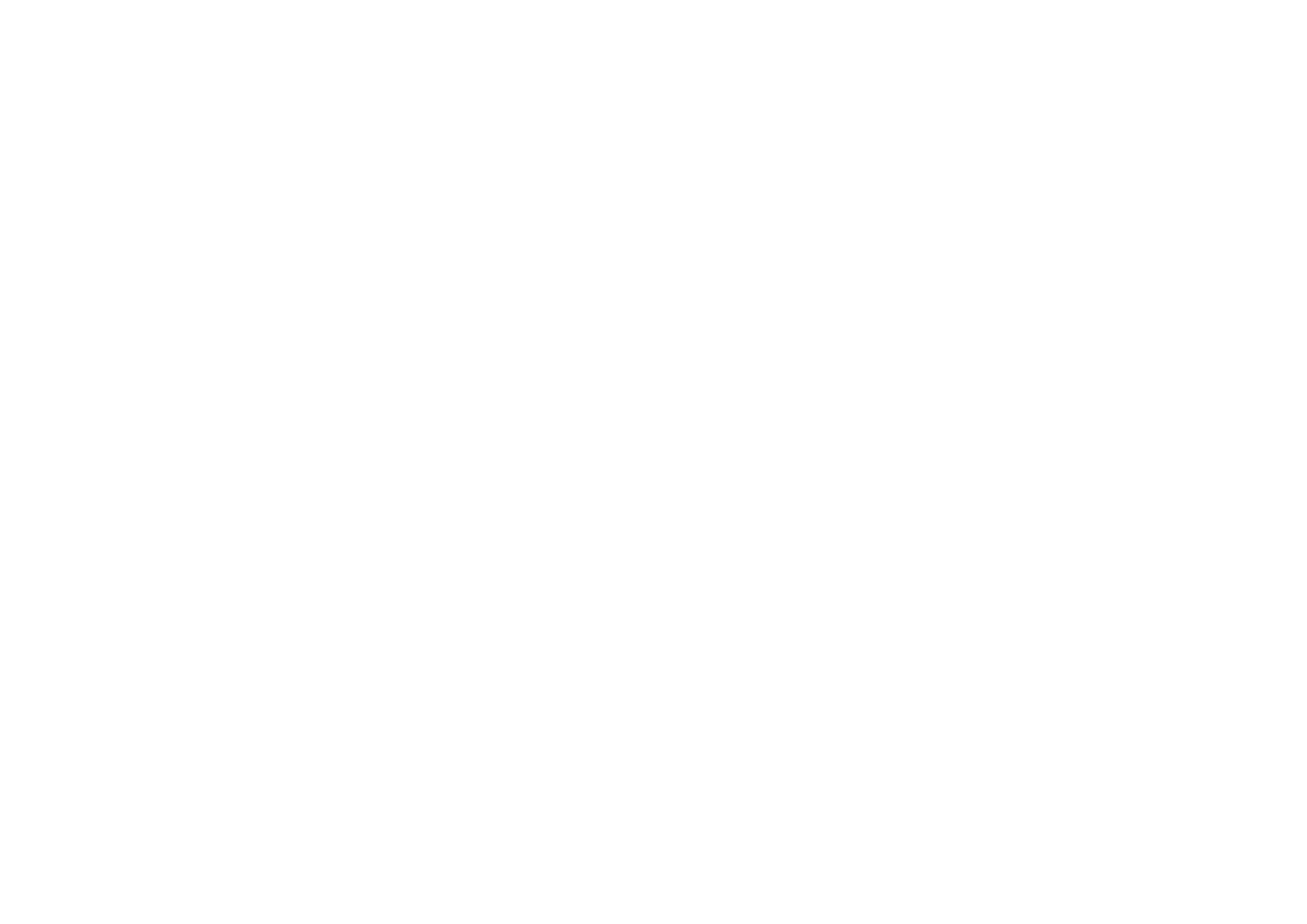 Vespa
