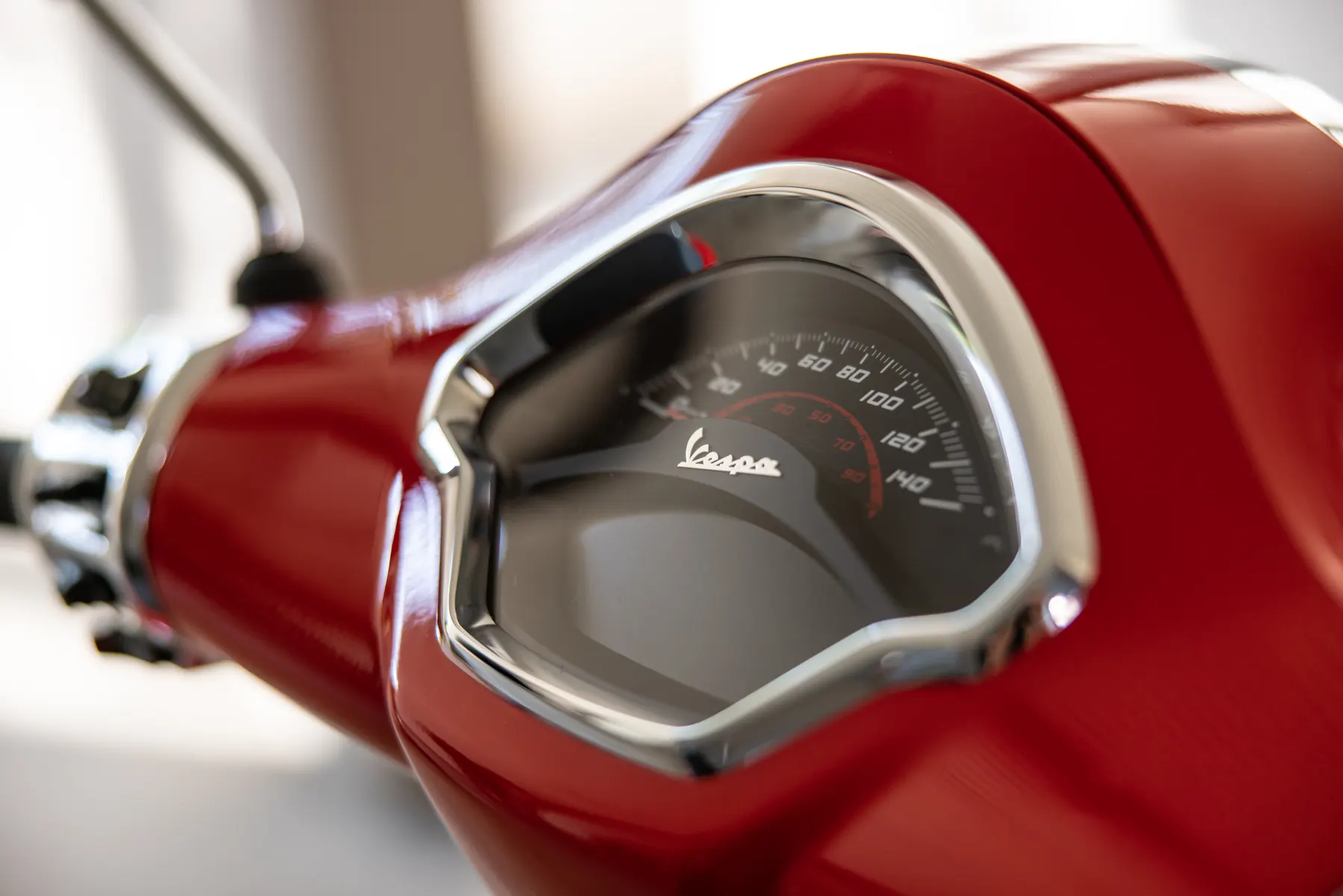 Vespa GTS 310 SUPER